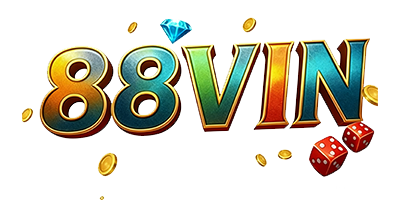 88vin