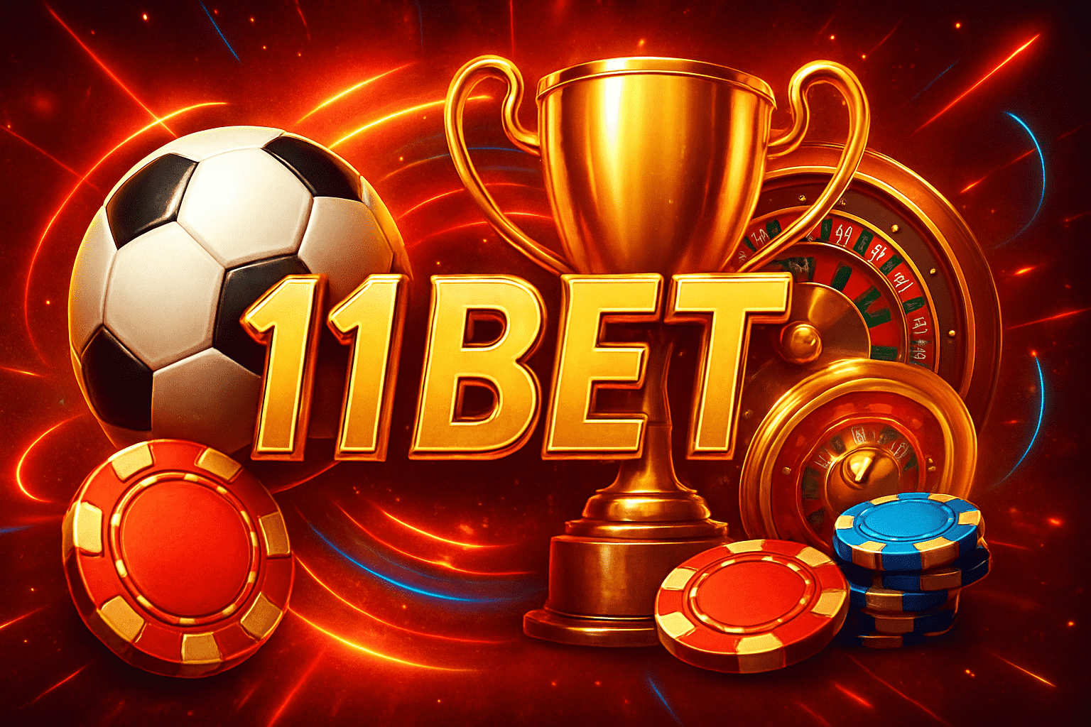 game máy bay nổ hũ