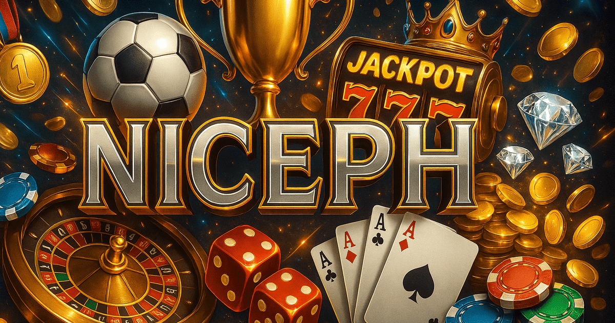 how to gamble in a casino