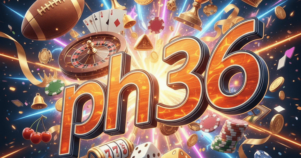 casino hồ tràm có cho người việt vào không