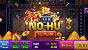 88vin casino gồm những gì