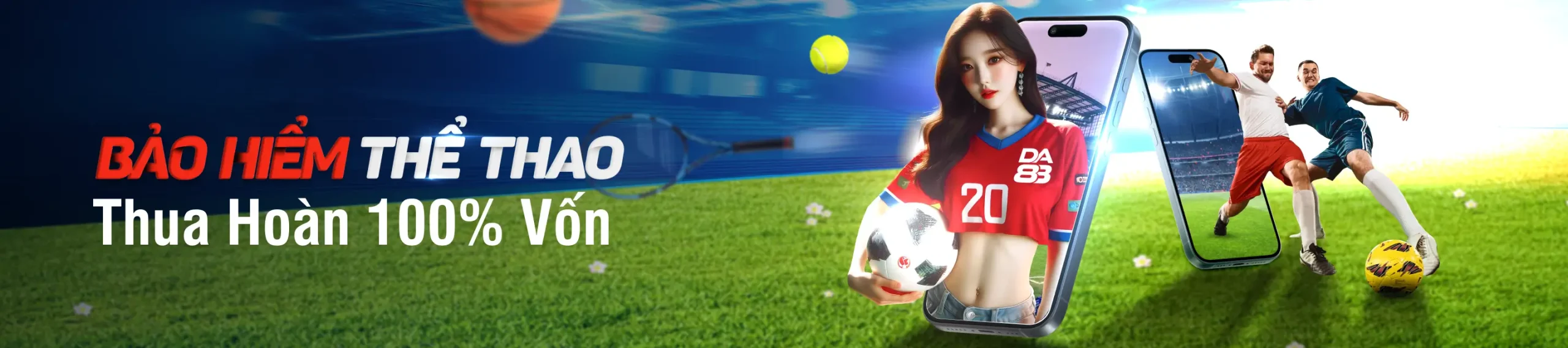 88vin full slot là gì
