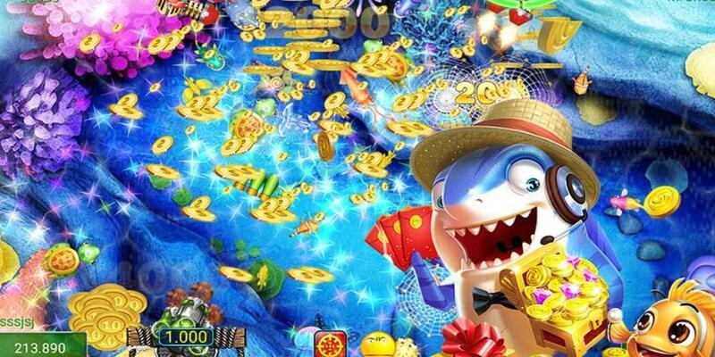88vin xin slot nghĩa la gì trên facebook