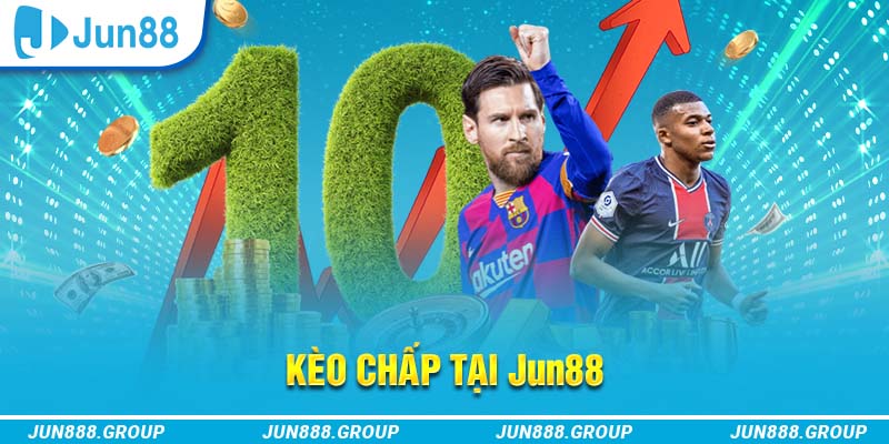 88vin đá gà thomo trực tiếp hôm nay