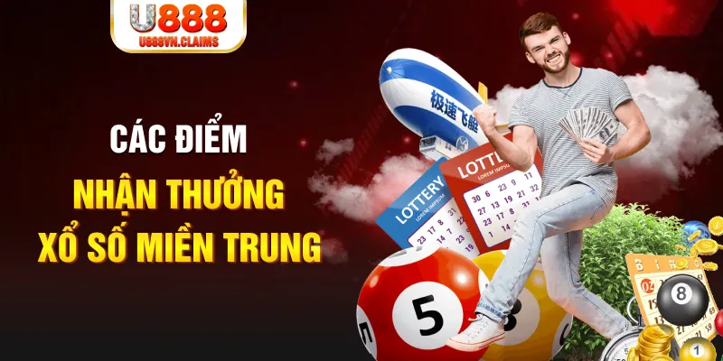 88vin Live22 Điện Tử