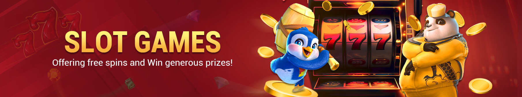 88vin what is the best online casino