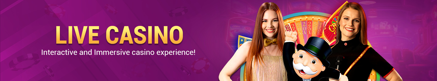 88vin casino ở đâu
