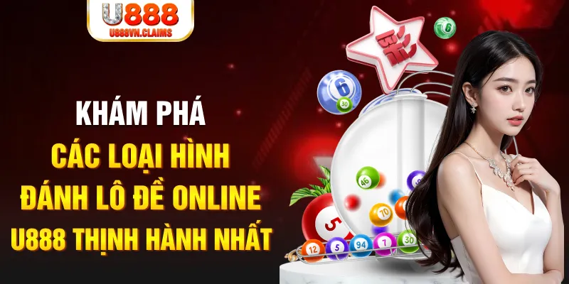 88vin how to play roulette casino