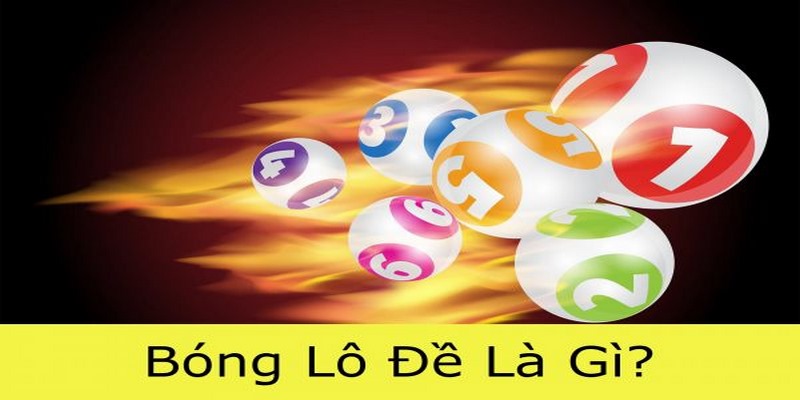 88vin xổ số bạc liêu