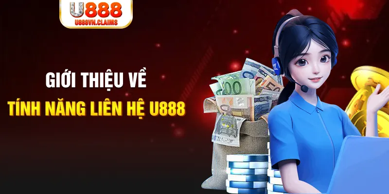 88vin hũ 8 bit nổ như thế nào