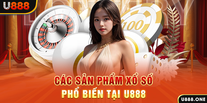 88vin xo so mien trung