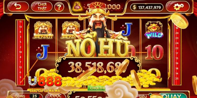 88vin kết quả xổ số miền bắc