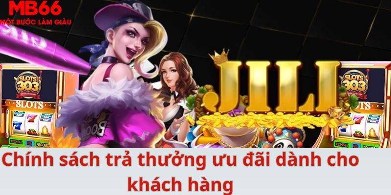 88vin nổ hủ là gì
