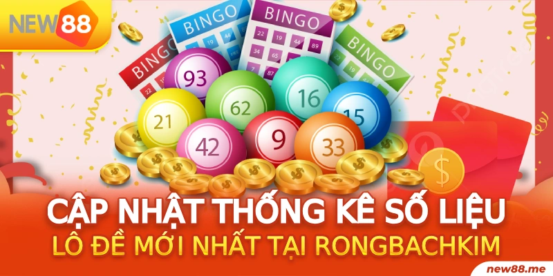 88vin xổ số miền trung thứ tư hàng tuần