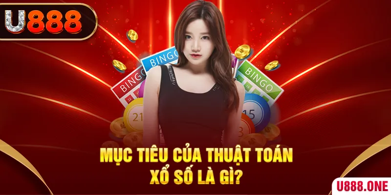 88vin xổ số gia lai