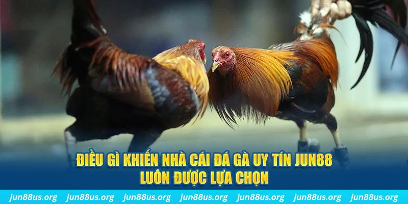88vin bắn cá 30