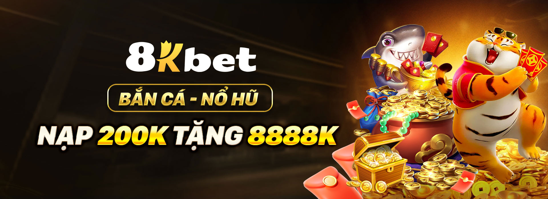 88vin what is a video slot