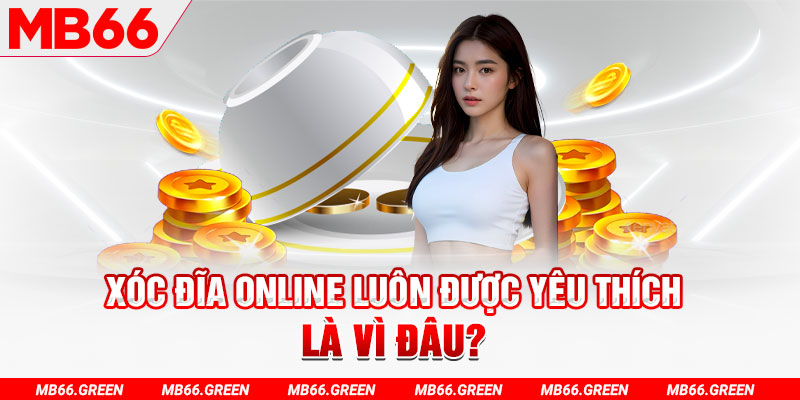 88vin bắn cá đổi thưởng