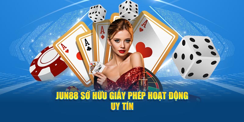 88vin xem đá gà trực tiếp