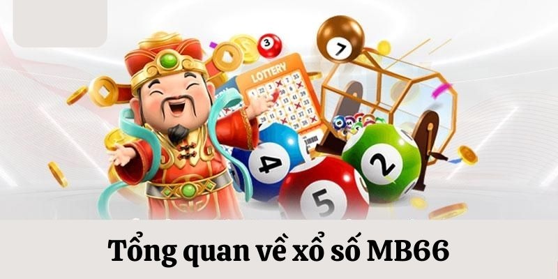 88vin slot là gi