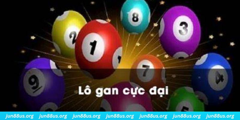 88vin PS Điện Tử