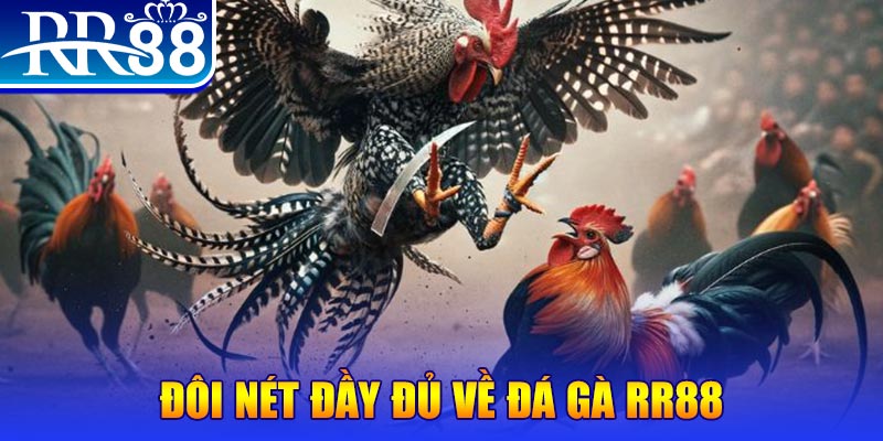 88vin game nổ hủ máy bay