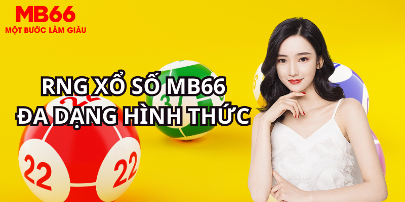 88vin xổ số 3 miền