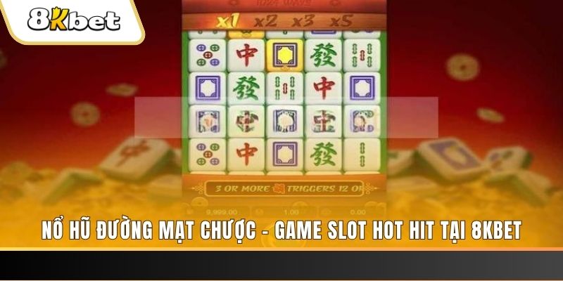 88vin đăng nhập tiến lên miền nam khuyến mãi