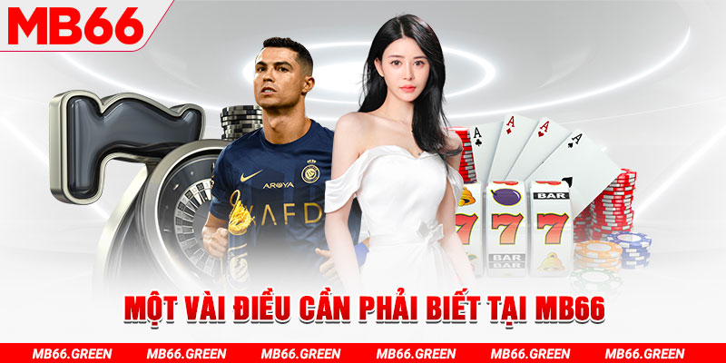 88vin nổ hũ tài xỉu được bao nhiều tiền