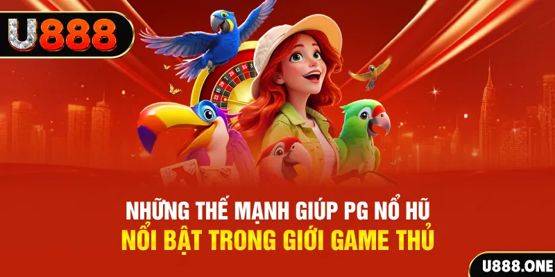 88vin trực tiếp đá gà c1