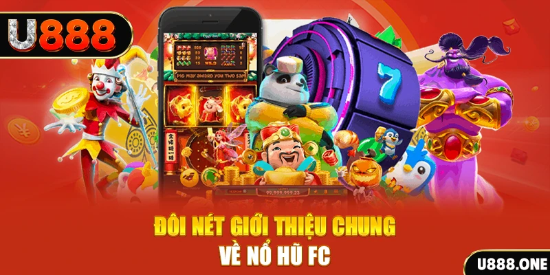 88vin đá gà trực tiếp thomo 67