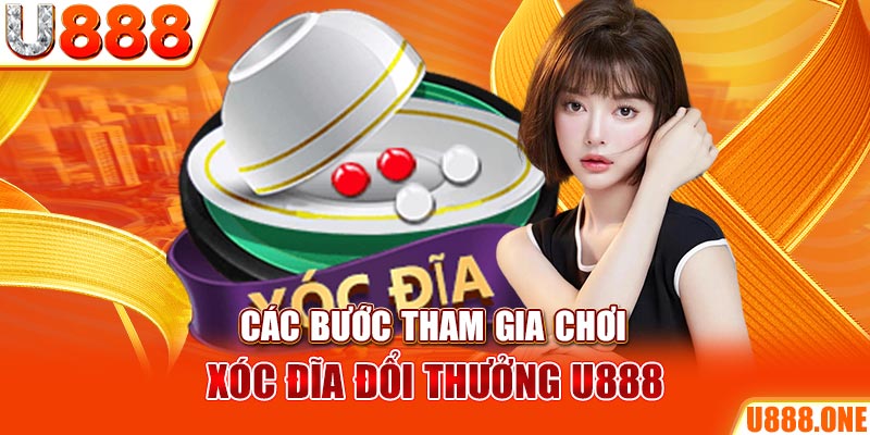 88vin SA Trực Tuyến