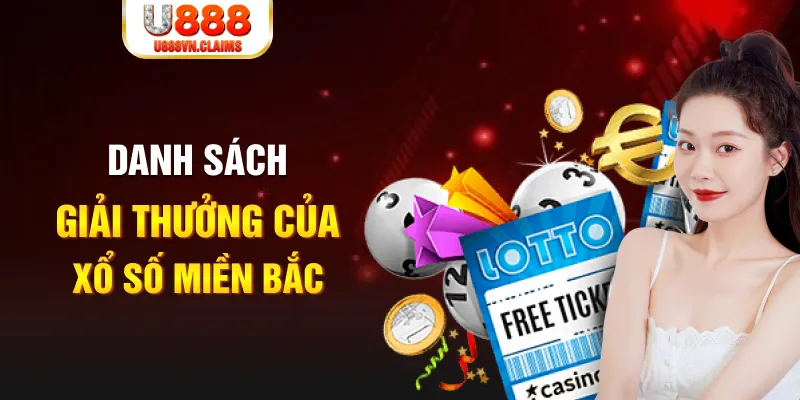 88vin bắn cá rikvip