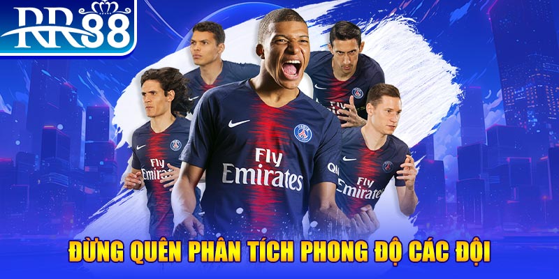 88vin chổi lông gà