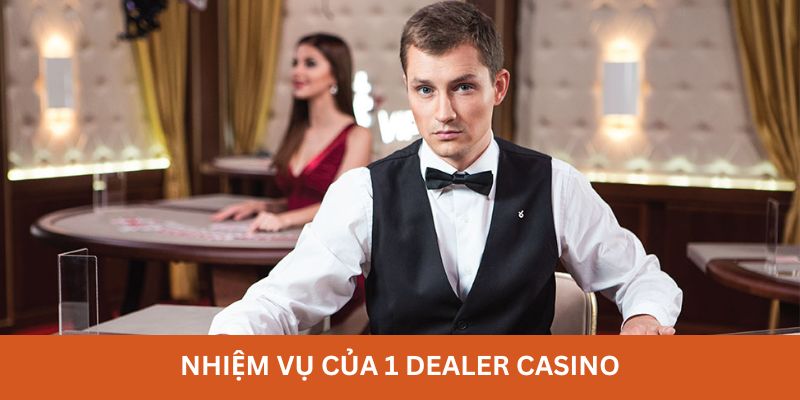 88vin xổ số miền nam thứ ba hàng tuần