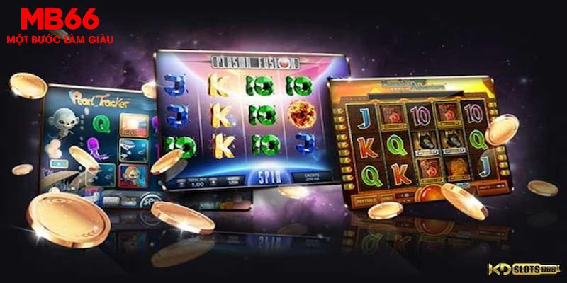 88vin how to play roulette at casino
