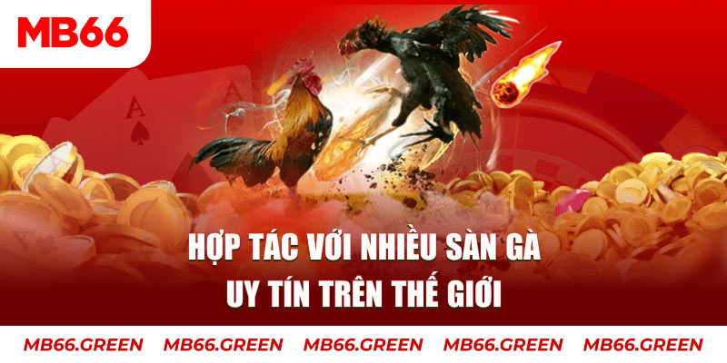 88vin nổ hủ chơi như thế nào