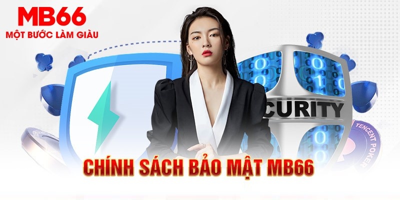 88vin CQ9 Điện Tử
