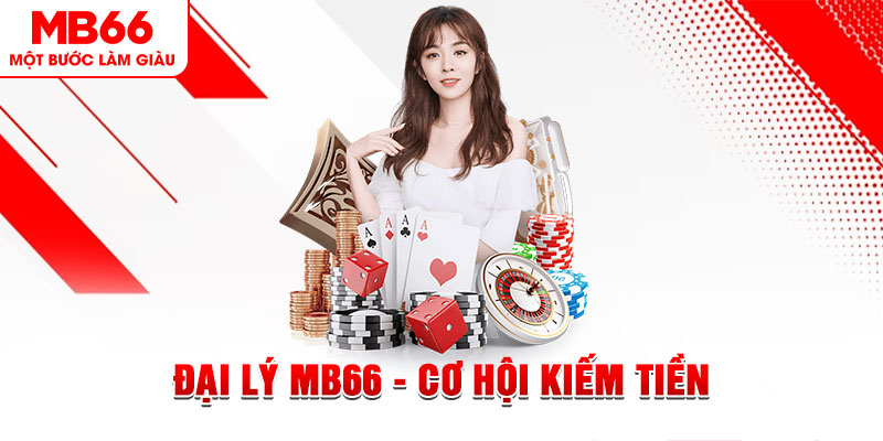 88vin slot tiếng anh la gì