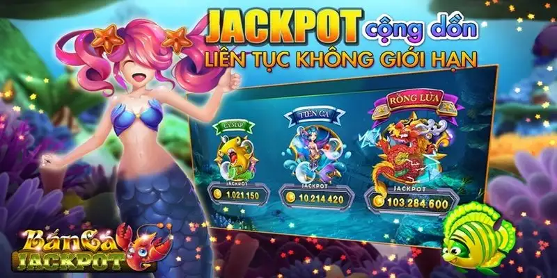 88vin 8 bí ẩn chơi nổ hũ ít ai biết