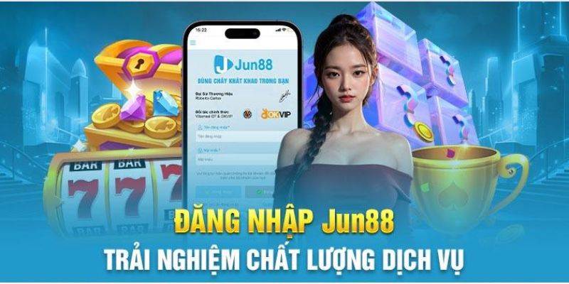 88vin cá cược thể thao là gì