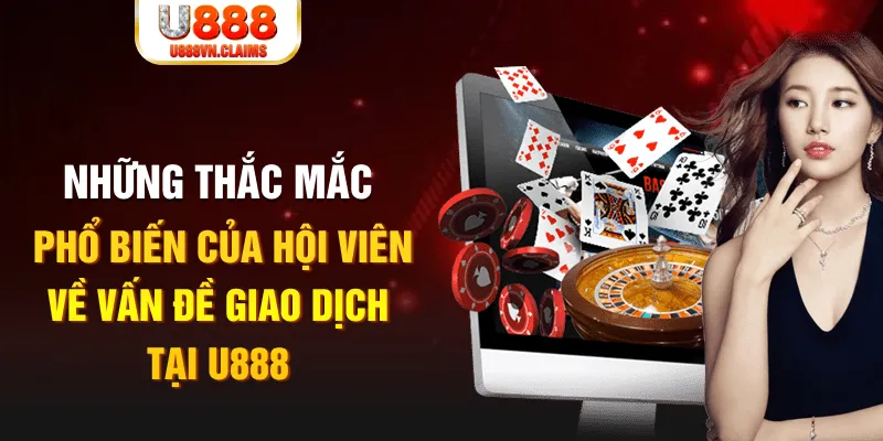 88vin 2 slot là gì