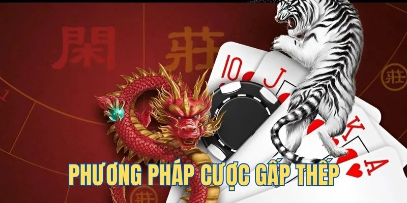 88vin xổ số miền bắc thứ sáu hàng tuần