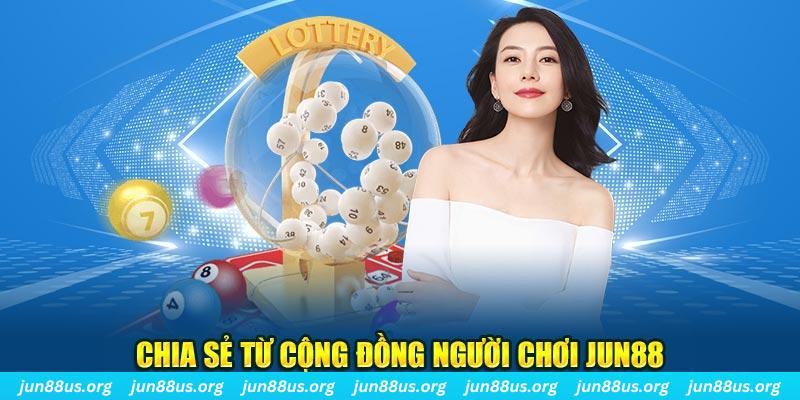 88vin xổ số ba đài