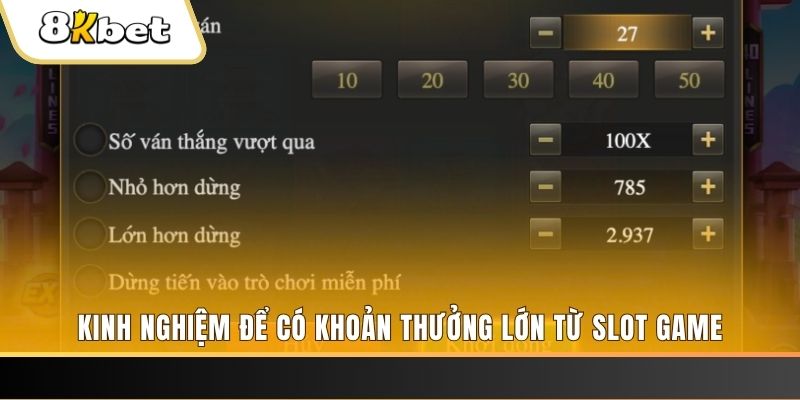 88vin slot là gì nghĩa