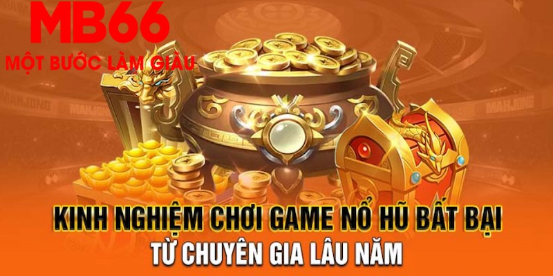 88vin Phi Đội Ưu Tú