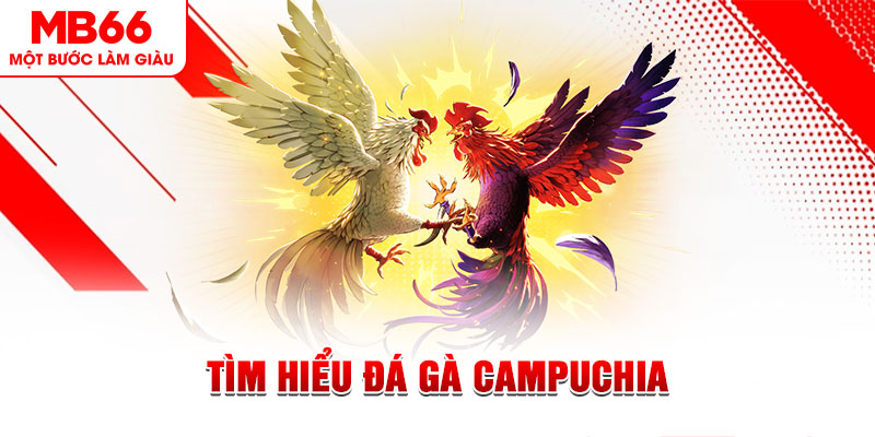 88vin tại sao không tải được nổ hũ