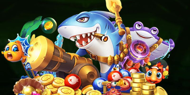 88vin tại sao không tải được game nổ hũ