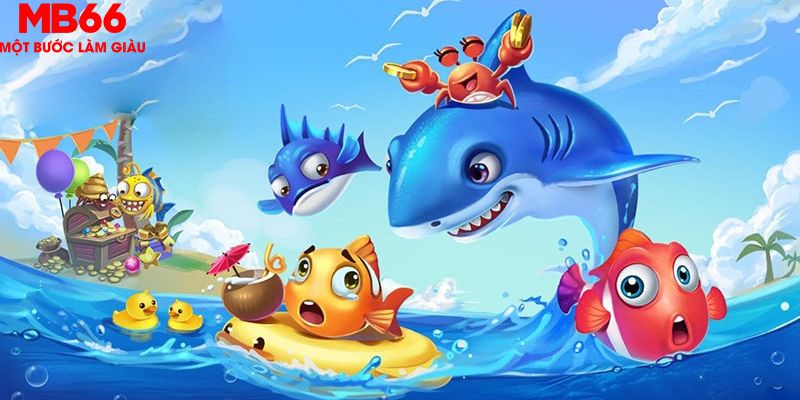 88vin cá cược thể thao trực tuyến kto