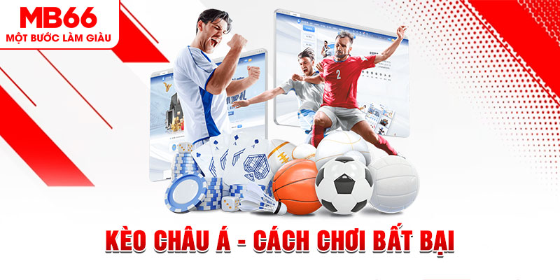 88vin xổ số tiền giang